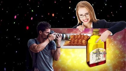 Dagger shot Knife challenge Episode 22 English Dub