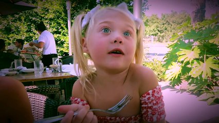 FAMILY PRANKS IN PUBLIC. (Hilarious reions!)