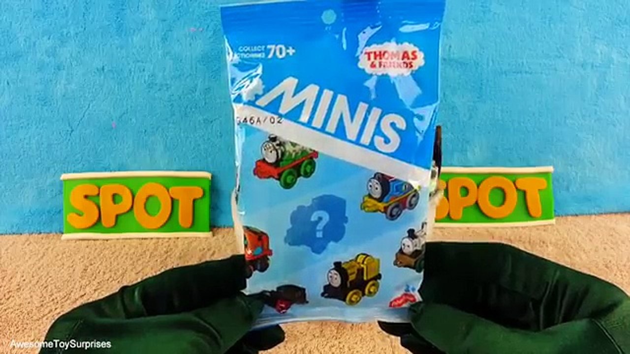 The Good Dinosaur Movie Play Doh Surprise Eggs Spot The Good Dinosaur Toys and Clay Slime