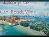 palm jumeirah villas for daily rent   holiday luxury villas for rent in palm jumeirah