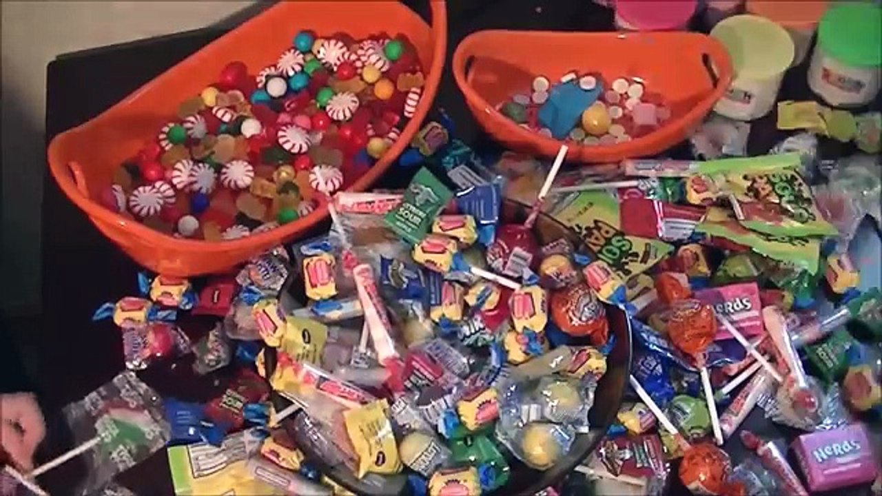 Kids Learning Learn Colors with Surprise Eggs for Children, Toddlers | Best Learning Color