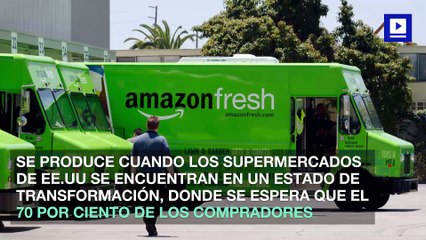 PepsiCo comprará SodaStream por $3,2 mil millones