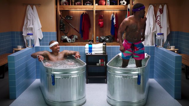 Kevin Hart Is Back With Cold As Balls Season 2 | Cold As Balls | Laugh Out Loud Network