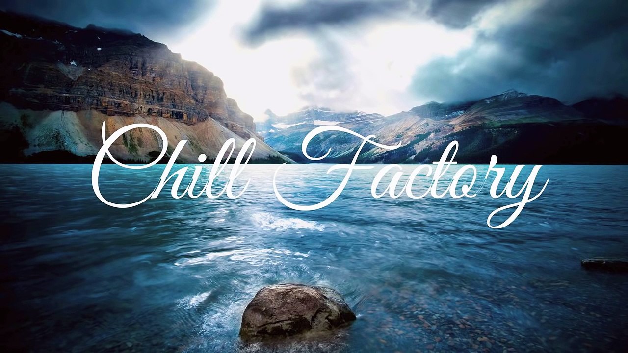 Robin Schulz ft. Akon Heatwave (HUGEL Remix)