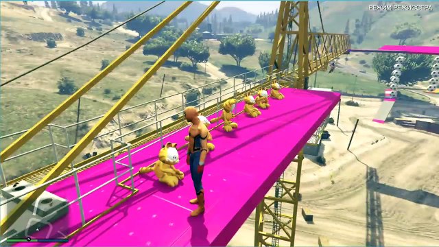 Мультфильм new про машинки Мультики ВСЕ серии подряд для мальчиков ВИДЕО для ДЕТЕЙ