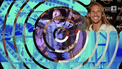 The 10 Best-Selling Albums in US History