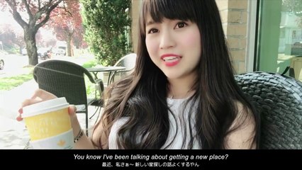 【ネイティブが使う日常英会話】話さえぎらんとって！
