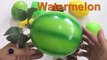 Learn Names of Fruits and Vegetables With Toy | Kids learning fruits vegetables, Apple * B
