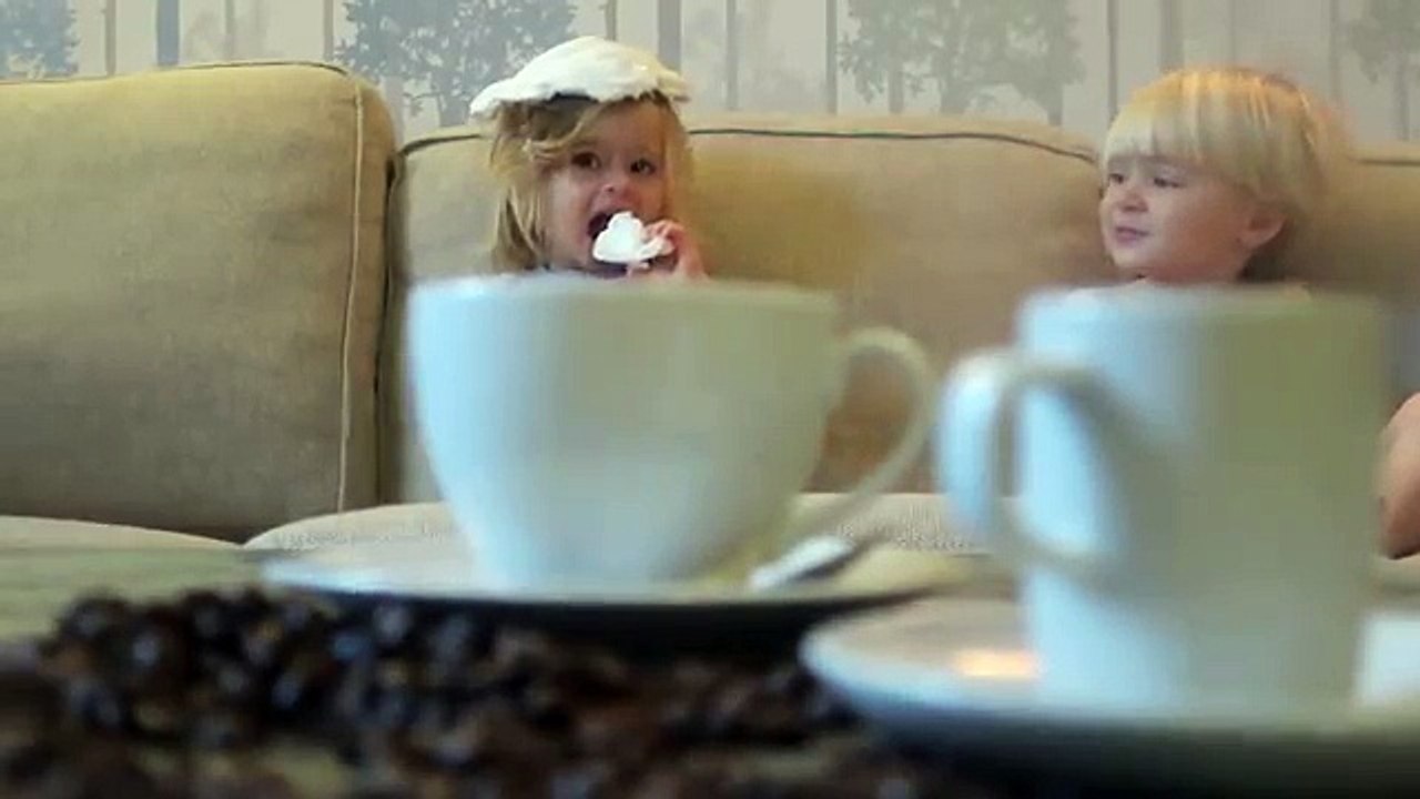 SKIDAMARINK | SKIDAMARINKADINKADING SONG | SONGS FOR KIDS