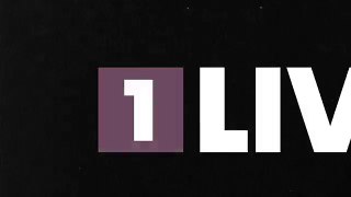 Zedd im 1LIVE Fragenhagel | 1LIVE (English subtitles)