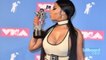 Nicki Minaj Calls Out Travis Scott & More on Queen Radio Show | Billboard News