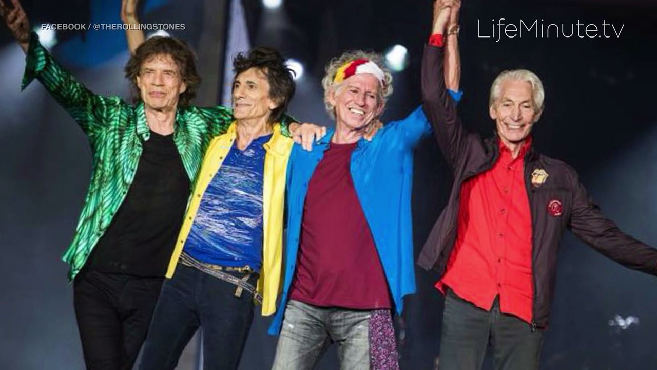 Fall / Winter Wedding Trends