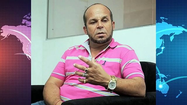 URGENTE: As Novas Previsões do Vidente Carlinhos, Lula Vai Sair da Cadeia Antes do Natal!