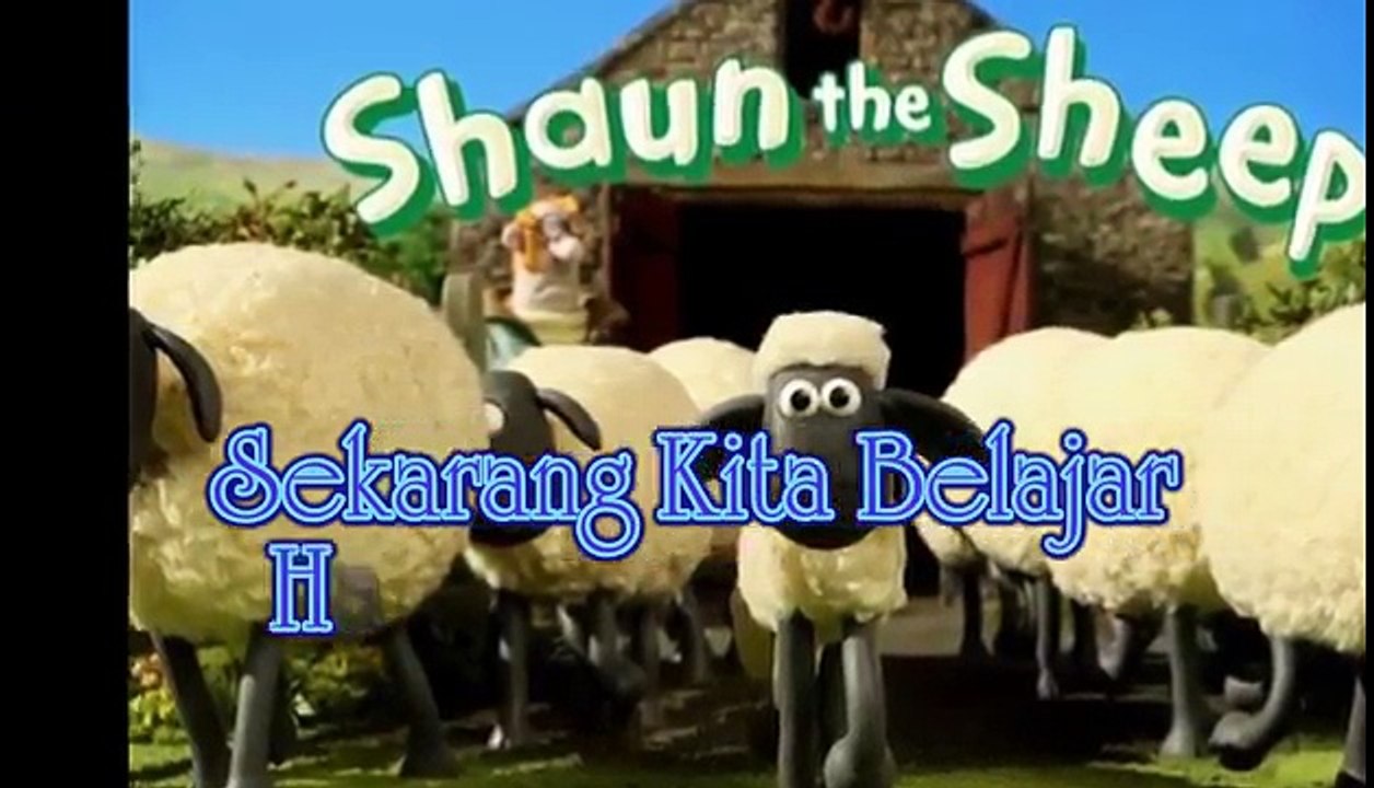 Hafalan Surat Pendek Al Quran Merdu Untuk Anak TK | Surat Al Fiil