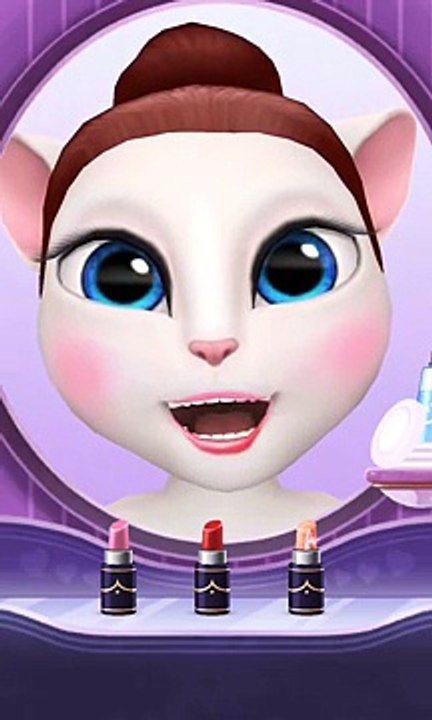 Twinkle twinkle little star