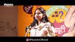 Kuch Baatein by Soumya Thakur- Best Sad Heartbreaking Love Story Hindi Poetry-Best Sad Poetry-Nojoto