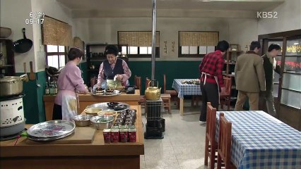 Ánh Sao Tỏa Sáng  Tập 91   Lồng Tiếng  - Phim Hàn Quốc  Go Won Hee, Jang Seung Ha, Kim Yoo Bin, Lee Ha Yool, Seo Yoon Ah