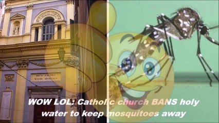 CURRENT NEWS HEADLINES  & EVENTS (Aug 21, 2018)