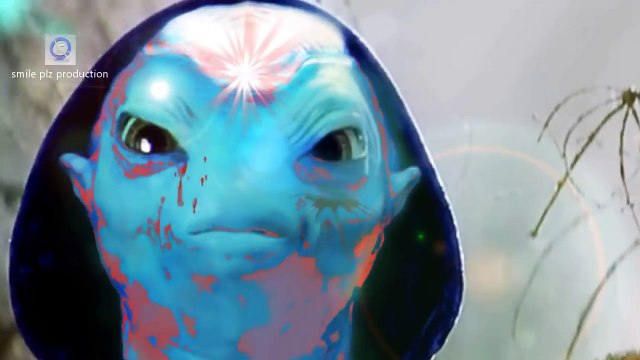 KRISSH 4 TRAILER 2018 IN HINDI - HRITHIK ROSHAN , PRIYANKA CHOPRA,RAKESH ROSHAN FILMS -