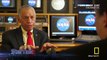 Star Talk S01 E09 - Charles Bolden