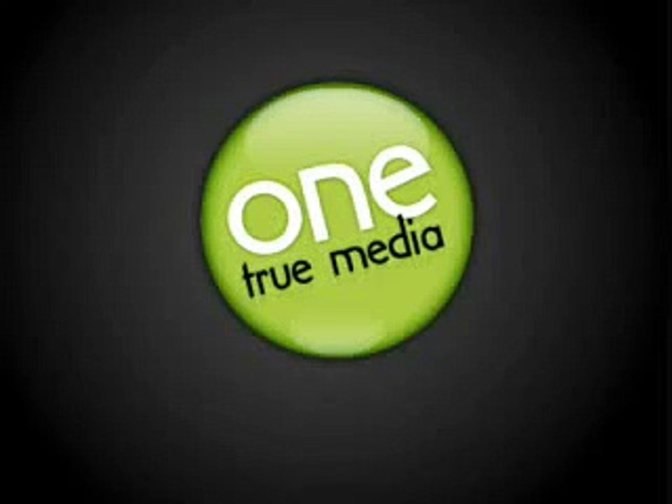 Robert Pattinson singing Ill be your lover too