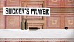The Decemberists - Sucker's Prayer