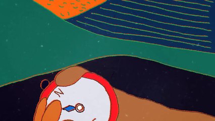 Solid, liquid, gas and … plasma? Michael Murillo