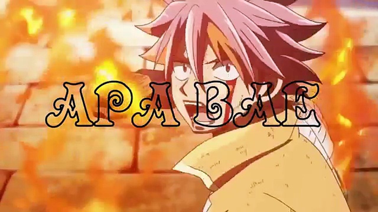 Akhir pertarungan TSUBASA VS MISUGI (Captain Tsubasa 2018) video