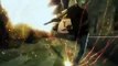 Attack on Titan Season 3 - Levi Epic 3DMG Scene - Episode 2【進撃の巨人】Epic Scene