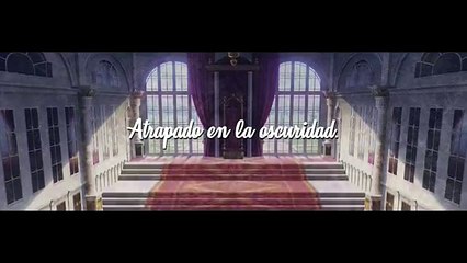Requiem Der Morgenröte (Español Latino) Shingeki No Kyojin Season 3 ENDING