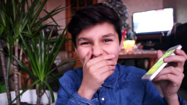 Thumbnail