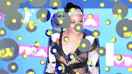 Netflix to Air Tiffany Haddish Stand-Up Special