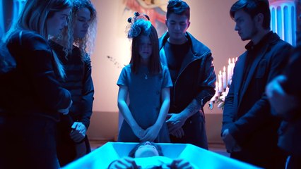 ROAST YOURSELF CHALLENGE | Alejo Igoa