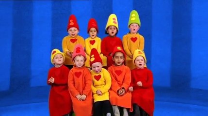 Bumba Episode 77