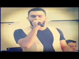 فوق ارفع ايدك وسلم علي هواي 2018