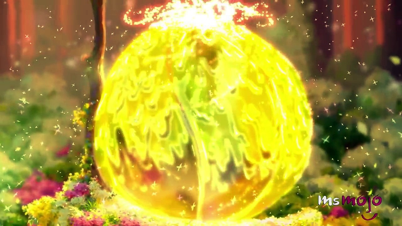 Top 10 Best Disney Princess Outfits