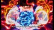 TSUBASA NANKATSU VS NAKANISHI NANIWA - Captain Tsubasa Anime 2018 Episode 18 (Review)