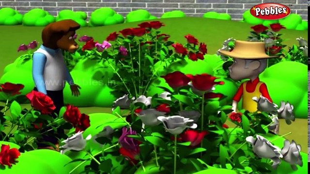 Fairy Tales in Hindi - परी कथा - Fairy Tales Collection For Children Hindi - Fairy Stories in Hindi