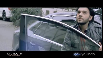 İsmail YK - Yeni klibi 29 Mart'ta