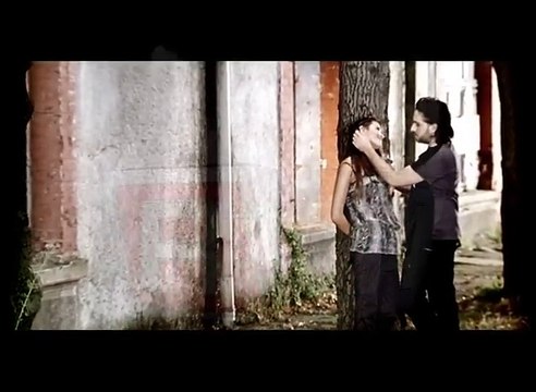 İsmail YK - 9 Mevsim ( Video Klip ) H.Q