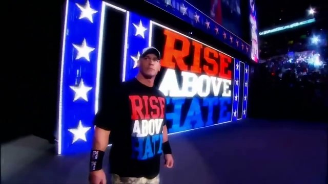 Logan Paul Disses KSI & Jake Paul Has Herpes According To Deji | Hollywoodlife