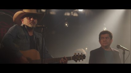 Rionegro & Solimões - Não Desligue O Rádio