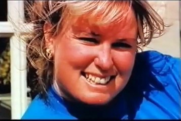 Real Crime / Crocodile Tears / Parts 1, 2 3 4. FULL EPISODES