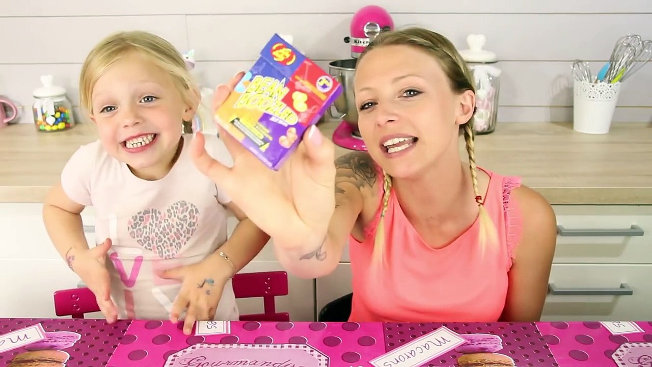 ♡• BEST OF new : NOS PLUS BEAUX MOMENTS | LATELIER DE ROXANE •♡