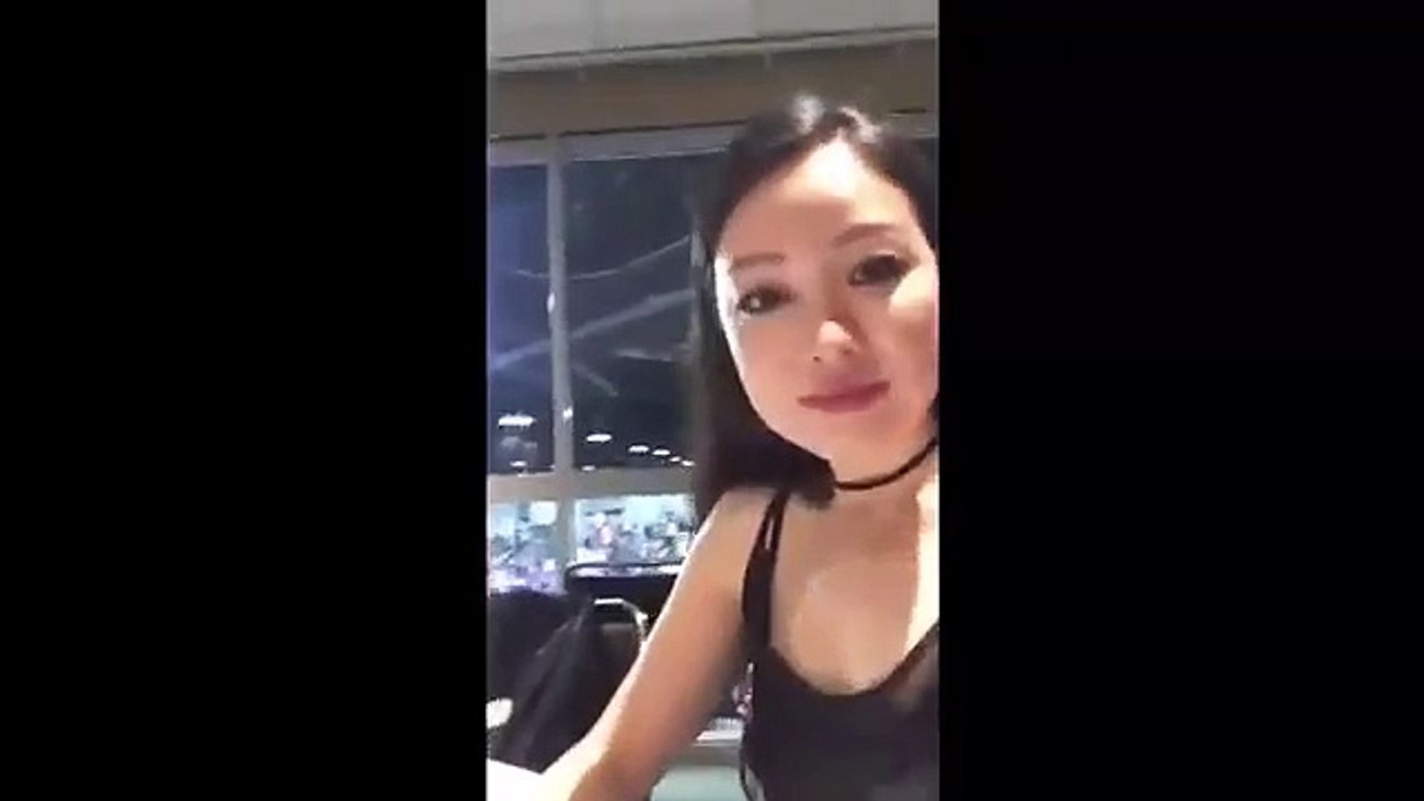 Lucio voice or ask dva out part 2