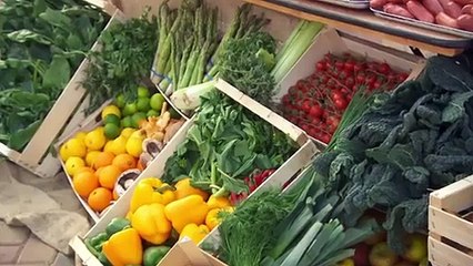 Celebrity Masterchef S12E09 part 1/2