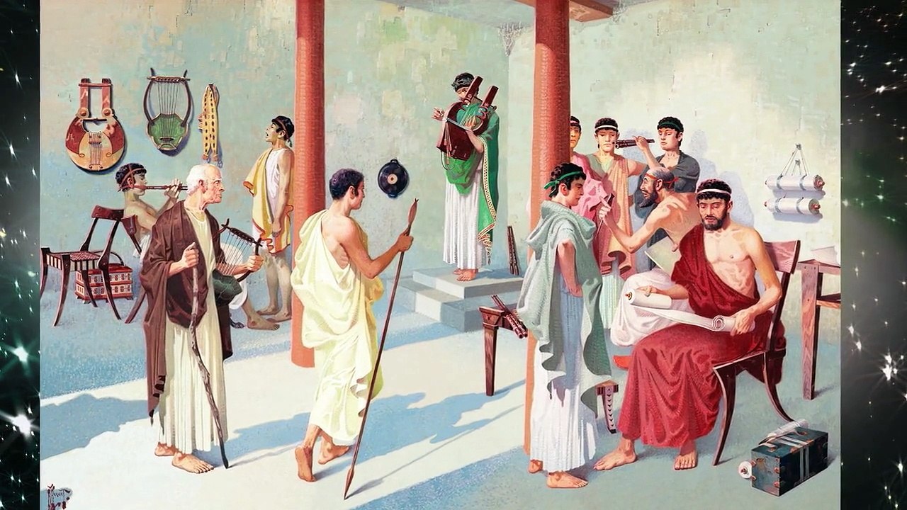 Школа в древнем риме. Античность школы. Античность школы. Античность школы. Древняя греция школа педагог.