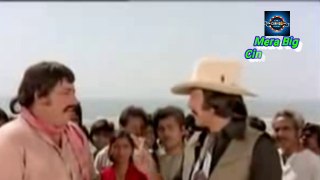 Hum Se Badkar Koun Classic Hindi Movie Part 1/3 ❇✴ (96) ✴❇ Mera Big Cine Movies