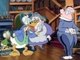 Ducktales S03E20 - Blue Collar Scrooge