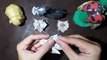 Origami money | how to make origami heart money tutorial | cách xếp trái tim bằng tiền giấy việt nam